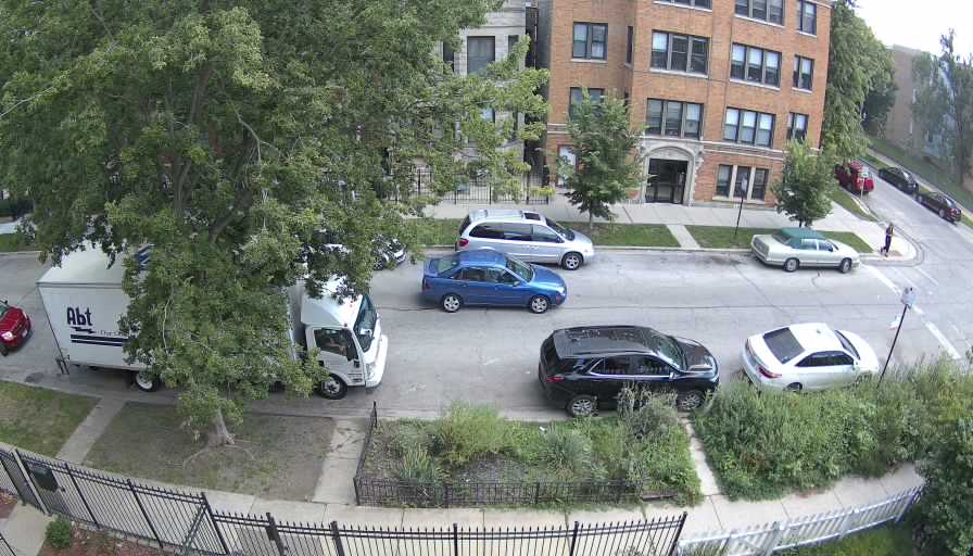 Reolink Camera One_00_Reolink Home Hub One_20250902105502.jpg